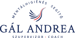 Mentálhigiénés szakember, coach, Budapest, munkahelyi problémák megoldása, Szupervizor, Gál Andrea