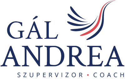 Gál Andrea | Szupervizor, Mentálhigiénés segítő, Coach