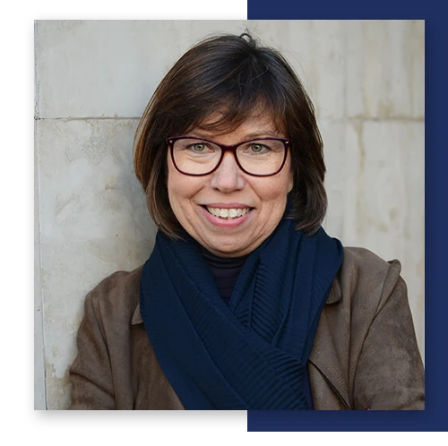 Mentálhigiénés szakember, coach, Budapest, munkahelyi problémák megoldása, Szupervizor, Gál Andrea