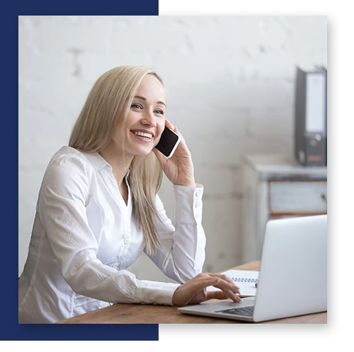 Mentálhigiénés segítő beszélgetés Budapest